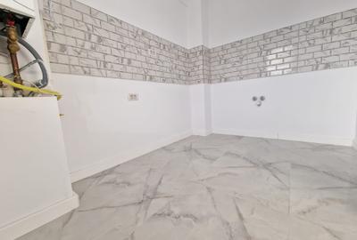 Garsonieră semidecomandată în Nicolina - 6