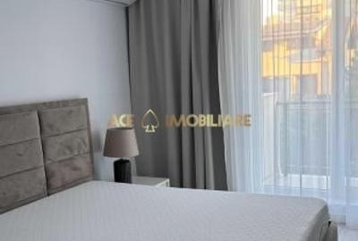 Apartament cu 3 camere decomandat, mobilat în Theodor Pallady - 3