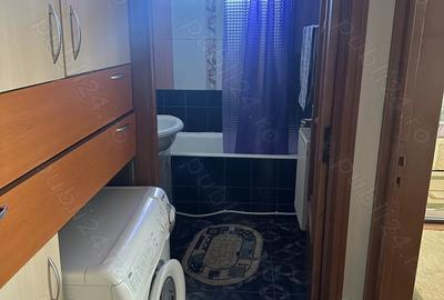 Apartament cu 2 camere în Central - 3