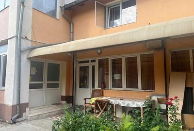 Spațiu comercial, de 120 mp, în Exterior Vest - 4