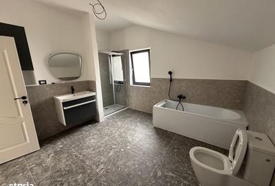 Casă cu 4 camere în Cătămărești - 7