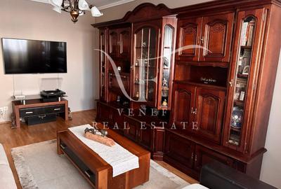 Apartament cu 2 camere semidecomandat în Pantelimon - 3