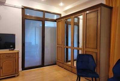 Garsonieră în Găvana - 3
