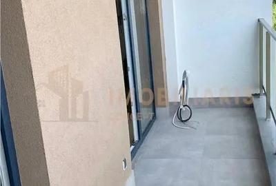 Apartament cu 3 camere în Independenței - 2