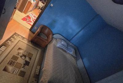 Apartament cu 3 camere decomandat în Dristor