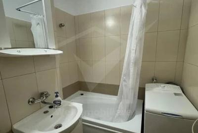Garsonieră în Zorilor - 6