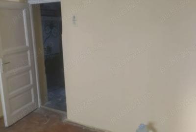 Apartament cu 2 camere în Mediaș