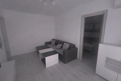 Apartament cu 2 camere nedecomandat în Fortuna - 6