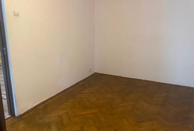 Apartament cu 2 camere semidecomandat în Inel II - 8