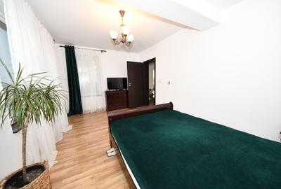 Casă individuală cu 5 camere cu Canalizare în Costi - 9