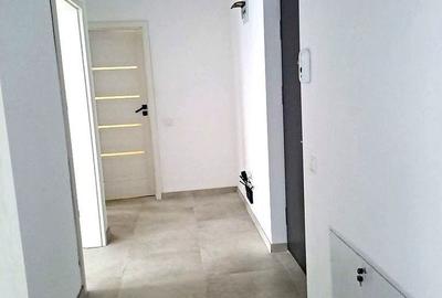 Spațiu comercial, de 66 mp, în Șelimbăr - 2