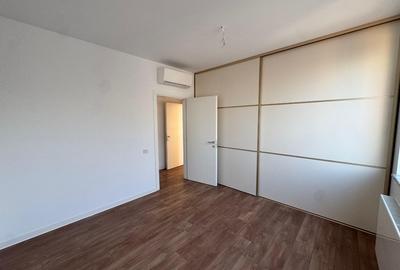 Apartament cu 3 camere decomandat în Băneasa - 8