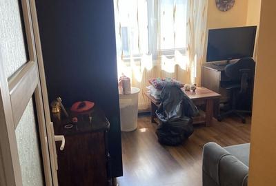 Apartament cu 2 camere decomandat în Central - 6