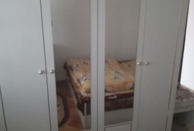 Apartament cu 2 camere în Vălcani - 4