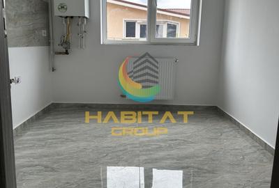 Apartament cu 2 camere decomandat în Brâncoveanu - 2