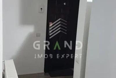 Garsonieră, mobilată în Mărăști - 16