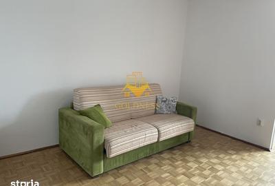 Garsonieră, mobilată în Gheorgheni