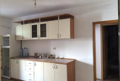 Apartament cu 2 camere decomandat în Sud - 5