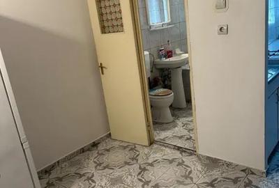 Garsonieră în Dristor