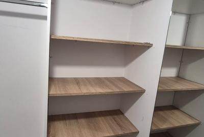 Garsonieră în Sânpetru