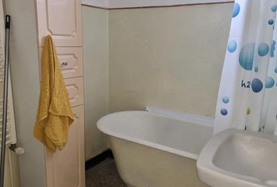 Apartament cu 2 camere semidecomandat în Central - 6