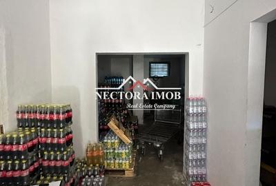 Apartament în Central
