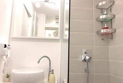 Apartament cu 2 camere semidecomandat în Kogălniceanu - 5