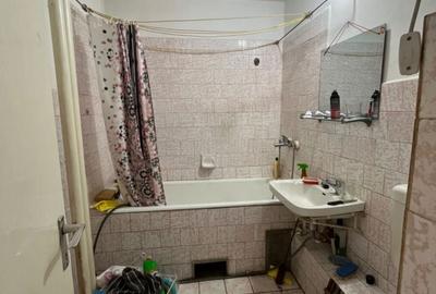 Apartament cu 3 camere în Iosia - 5