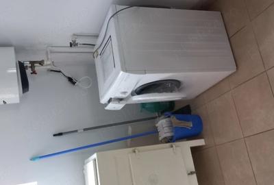 Casă cu Teren 1982 Mp în Valea Popii
