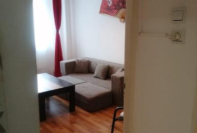 Garsonieră decomandată în Drumul Taberei - 5