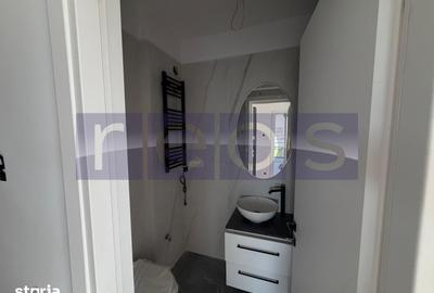 Apartament cu 4 camere în Central