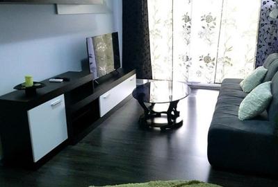 Apartament cu 2 camere semidecomandat în Iosefin - 4