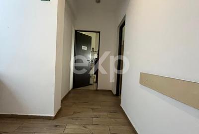 Casă individuală cu 6 camere cu Teren 5423 Mp în Ionești - 8