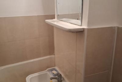 Apartament cu 2 camere decomandat în Central - 4