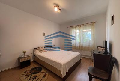 Casă individuală cu 4 camere cu Teren 800 Mp în Sohodol - 4