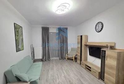 Apartament cu 2 camere decomandat în Giulești
