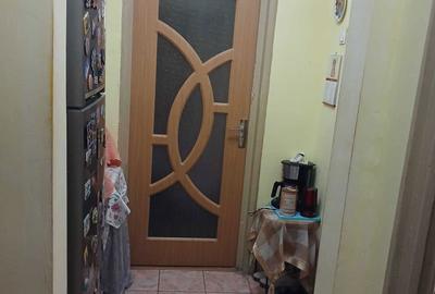 Apartament cu 2 camere decomandat în Central - 1