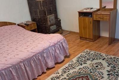 Casă cu 4 camere în Ciupercenii Noi - 8