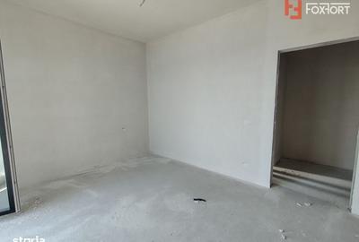 Apartament cu 3 camere decomandat în Central - 3