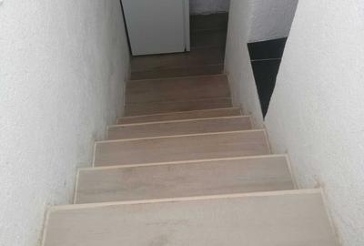 Garsonieră decomandată în Central - 7