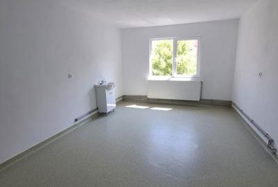 Spațiu comercial, de 310 mp, în Progresul - 1