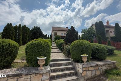 Casă cu 4 camere în Mera - 1