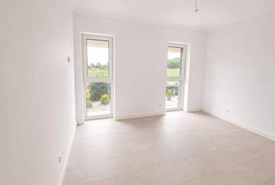 Apartament cu 4 camere semidecomandat în Florești - 15