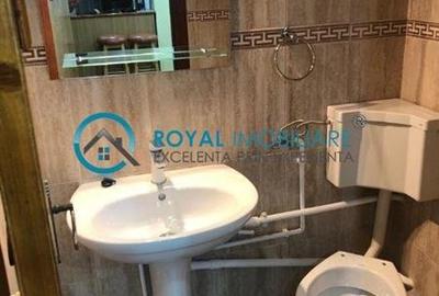 Apartament cu 3 camere decomandat, mobilat în Ultracentral - 7