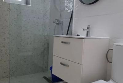 Apartament cu 2 camere decomandat în Inel I