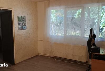 Apartament cu 2 camere în Baraolt - 1