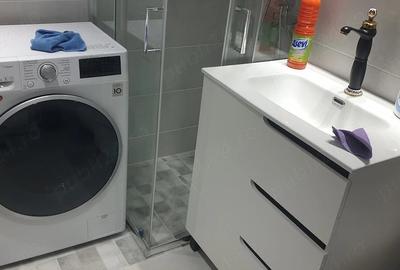 Garsonieră decomandată în Ultracentral - 3