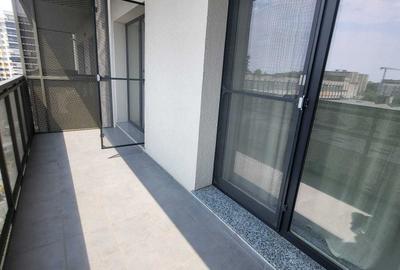 Apartament cu 2 camere decomandat în Ghencea - 1