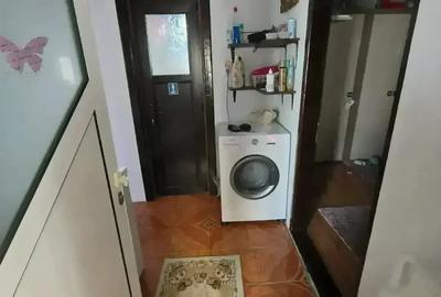 Casă cu 3 camere cu Teren 42 Mp în Central