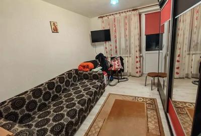 Apartament cu 2 camere semidecomandat în Brazda lui Novac - 2